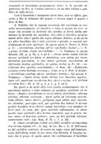 giornale/CFI0440841/1916/unico/00000311