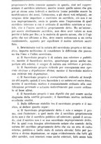 giornale/CFI0440841/1916/unico/00000312