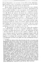 giornale/CFI0440841/1916/unico/00000313