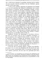 giornale/CFI0440841/1916/unico/00000314