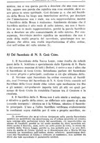 giornale/CFI0440841/1916/unico/00000315