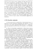 giornale/CFI0440841/1916/unico/00000316