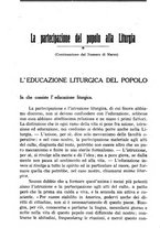 giornale/CFI0440841/1916/unico/00000318