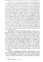 giornale/CFI0440841/1916/unico/00000320