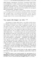 giornale/CFI0440841/1916/unico/00000321