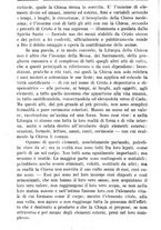 giornale/CFI0440841/1916/unico/00000322