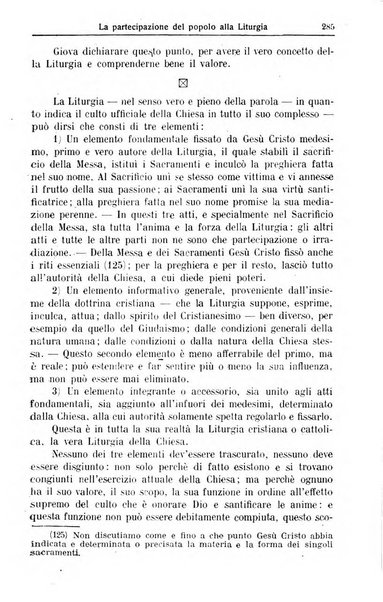 Rivista di apologia cristiana periodico mensile