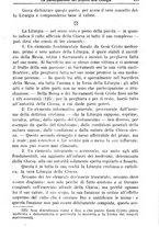 giornale/CFI0440841/1916/unico/00000323