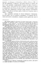 giornale/CFI0440841/1916/unico/00000325