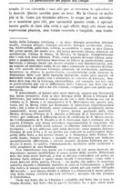 giornale/CFI0440841/1916/unico/00000327