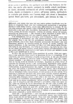 giornale/CFI0440841/1916/unico/00000328