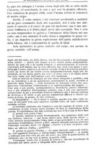 giornale/CFI0440841/1916/unico/00000329