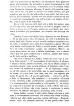 giornale/CFI0440841/1916/unico/00000336