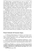 giornale/CFI0440841/1916/unico/00000337