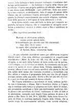 giornale/CFI0440841/1916/unico/00000338