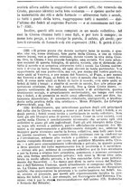 giornale/CFI0440841/1916/unico/00000340