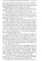 giornale/CFI0440841/1916/unico/00000341