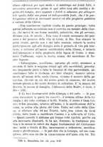 giornale/CFI0440841/1916/unico/00000342