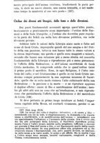 giornale/CFI0440841/1916/unico/00000344