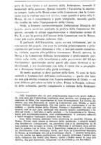 giornale/CFI0440841/1916/unico/00000348