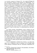 giornale/CFI0440841/1916/unico/00000350