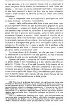 giornale/CFI0440841/1916/unico/00000351