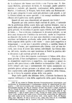 giornale/CFI0440841/1916/unico/00000354