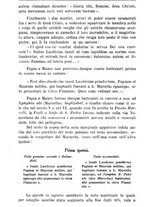 giornale/CFI0440841/1916/unico/00000358