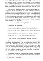 giornale/CFI0440841/1916/unico/00000360