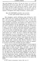 giornale/CFI0440841/1916/unico/00000365