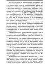 giornale/CFI0440841/1916/unico/00000366