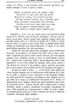 giornale/CFI0440841/1916/unico/00000367