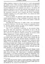 giornale/CFI0440841/1916/unico/00000369