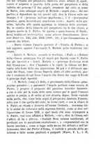 giornale/CFI0440841/1916/unico/00000373