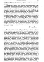 giornale/CFI0440841/1916/unico/00000379