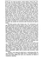 giornale/CFI0440841/1916/unico/00000382