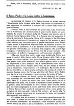 giornale/CFI0440841/1916/unico/00000383