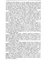 giornale/CFI0440841/1916/unico/00000384