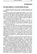 giornale/CFI0440841/1916/unico/00000385