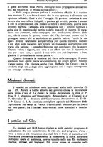 giornale/CFI0440841/1916/unico/00000387