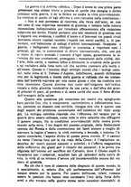 giornale/CFI0440841/1916/unico/00000390