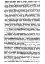 giornale/CFI0440841/1916/unico/00000391