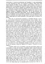 giornale/CFI0440841/1916/unico/00000392