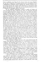 giornale/CFI0440841/1916/unico/00000393