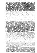 giornale/CFI0440841/1916/unico/00000394