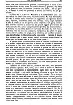 giornale/CFI0440841/1916/unico/00000395