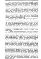 giornale/CFI0440841/1916/unico/00000396