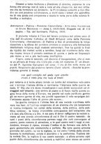 giornale/CFI0440841/1916/unico/00000397