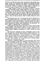 giornale/CFI0440841/1916/unico/00000398