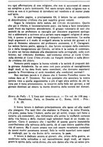 giornale/CFI0440841/1916/unico/00000399